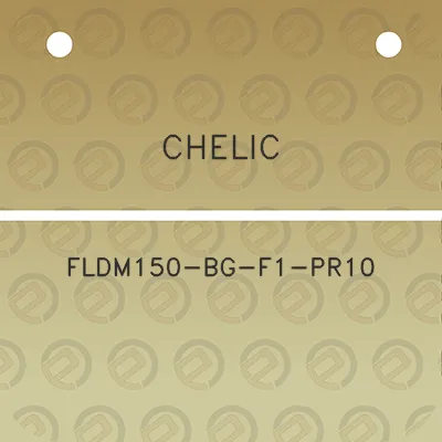 chelic-fldm150-bg-f1-pr10