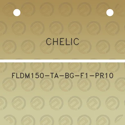 chelic-fldm150-ta-bg-f1-pr10