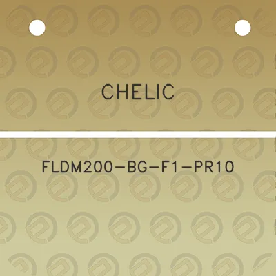 chelic-fldm200-bg-f1-pr10