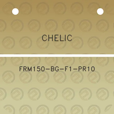 chelic-frm150-bg-f1-pr10