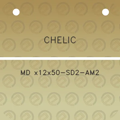 chelic-md-x12x50-sd2-am2