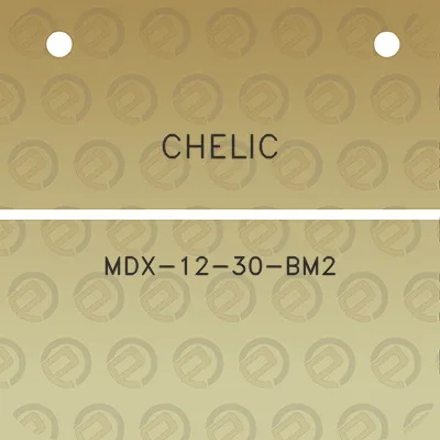 chelic-mdx-12-30-bm2