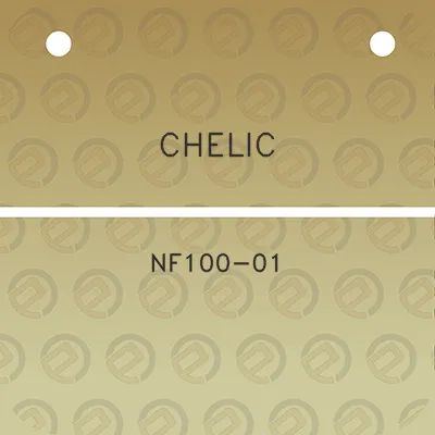 chelic-nf100-01