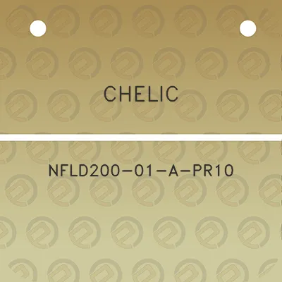 chelic-nfld200-01-a-pr10