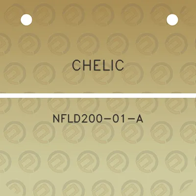 chelic-nfld200-01-a