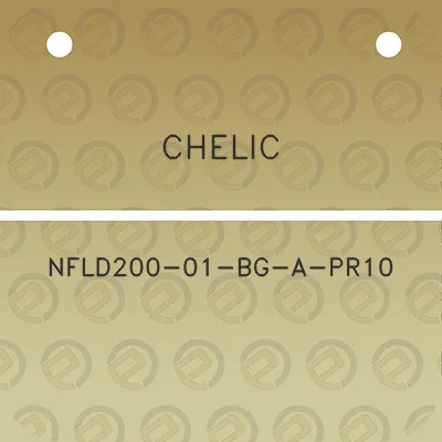 chelic-nfld200-01-bg-a-pr10