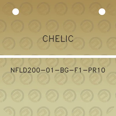 chelic-nfld200-01-bg-f1-pr10