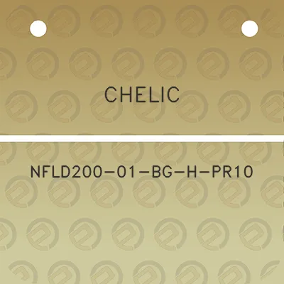 chelic-nfld200-01-bg-h-pr10