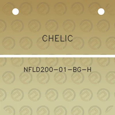 chelic-nfld200-01-bg-h