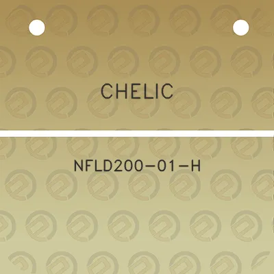 chelic-nfld200-01-h