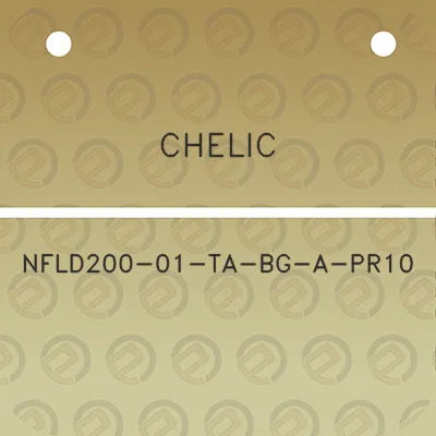 chelic-nfld200-01-ta-bg-a-pr10