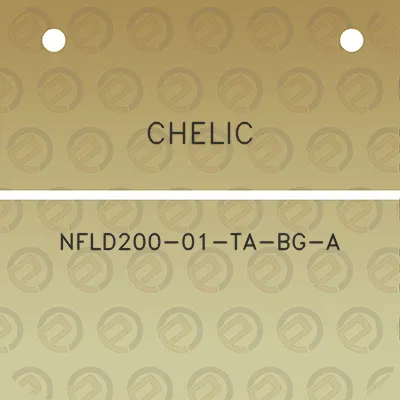 chelic-nfld200-01-ta-bg-a