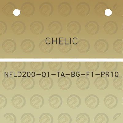 chelic-nfld200-01-ta-bg-f1-pr10