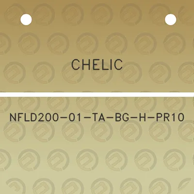 chelic-nfld200-01-ta-bg-h-pr10