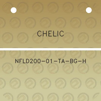 chelic-nfld200-01-ta-bg-h