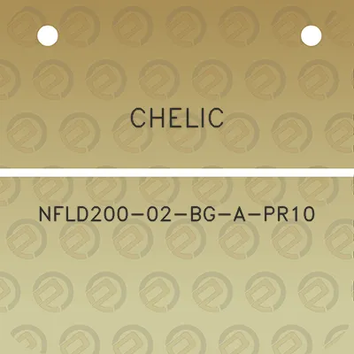 chelic-nfld200-02-bg-a-pr10