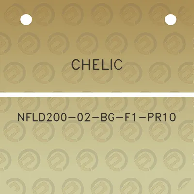 chelic-nfld200-02-bg-f1-pr10