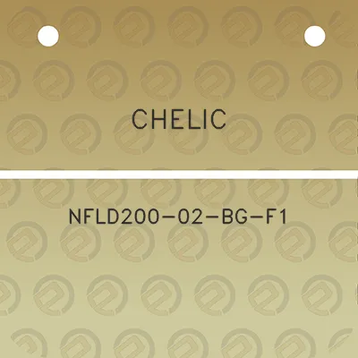 chelic-nfld200-02-bg-f1