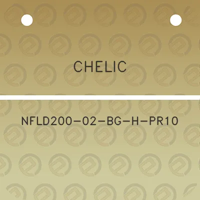 chelic-nfld200-02-bg-h-pr10