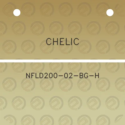 chelic-nfld200-02-bg-h