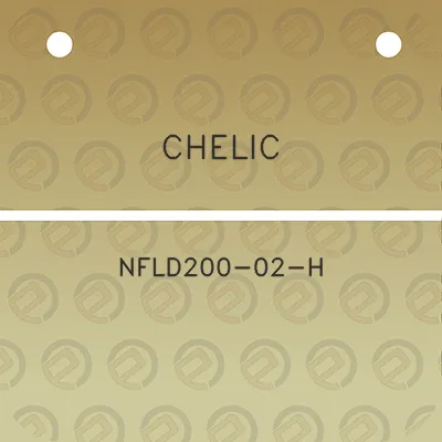 chelic-nfld200-02-h