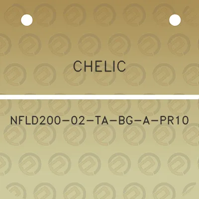 chelic-nfld200-02-ta-bg-a-pr10