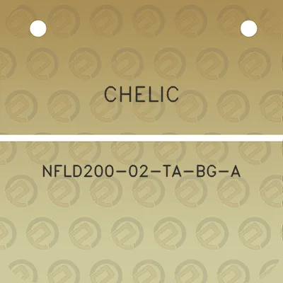 chelic-nfld200-02-ta-bg-a