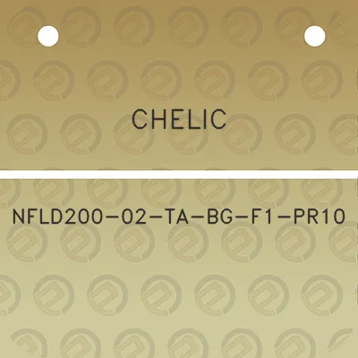 chelic-nfld200-02-ta-bg-f1-pr10