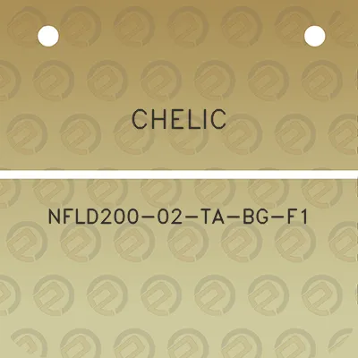 chelic-nfld200-02-ta-bg-f1