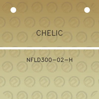 chelic-nfld300-02-h