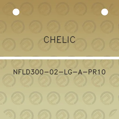 chelic-nfld300-02-lg-a-pr10