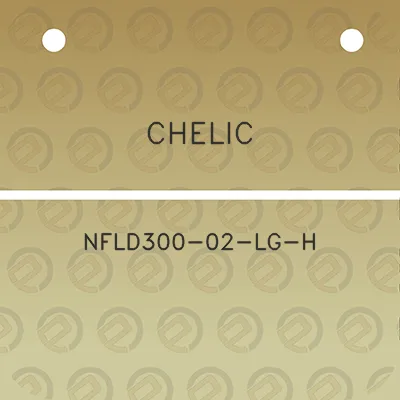 chelic-nfld300-02-lg-h