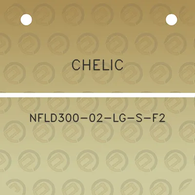 chelic-nfld300-02-lg-s-f2