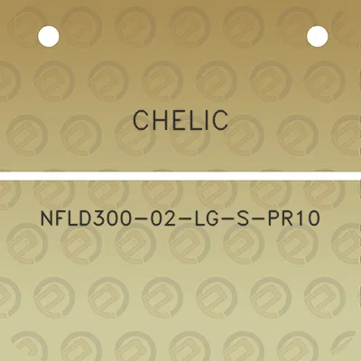 chelic-nfld300-02-lg-s-pr10