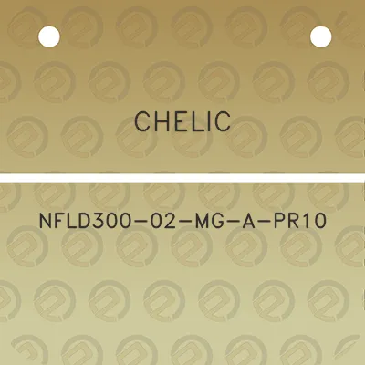 chelic-nfld300-02-mg-a-pr10