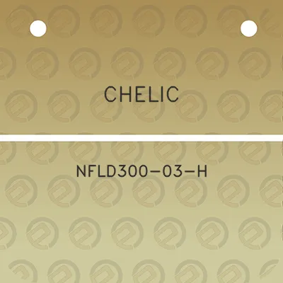 chelic-nfld300-03-h