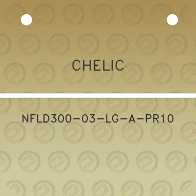 chelic-nfld300-03-lg-a-pr10