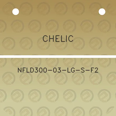 chelic-nfld300-03-lg-s-f2