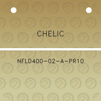 chelic-nfld400-02-a-pr10