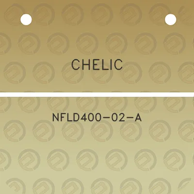 chelic-nfld400-02-a