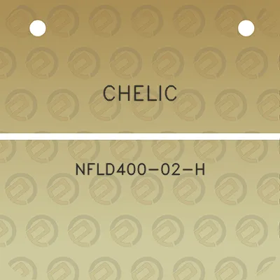 chelic-nfld400-02-h