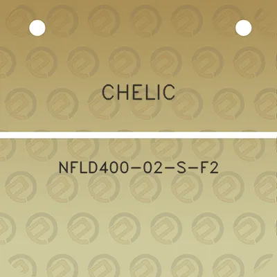 chelic-nfld400-02-s-f2