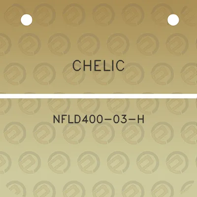 chelic-nfld400-03-h