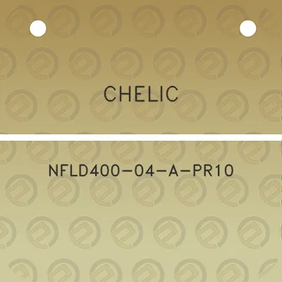 chelic-nfld400-04-a-pr10