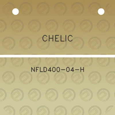 chelic-nfld400-04-h