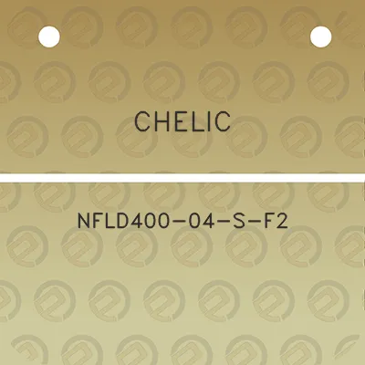 chelic-nfld400-04-s-f2