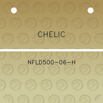 chelic-nfld500-06-h