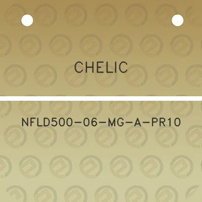 chelic-nfld500-06-mg-a-pr10