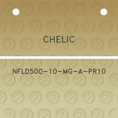 chelic-nfld500-10-mg-a-pr10