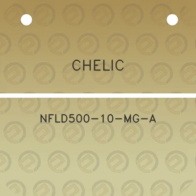 chelic-nfld500-10-mg-a